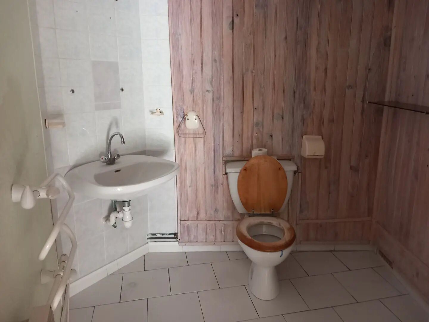 Maison à vendre, 77m², Lodève
