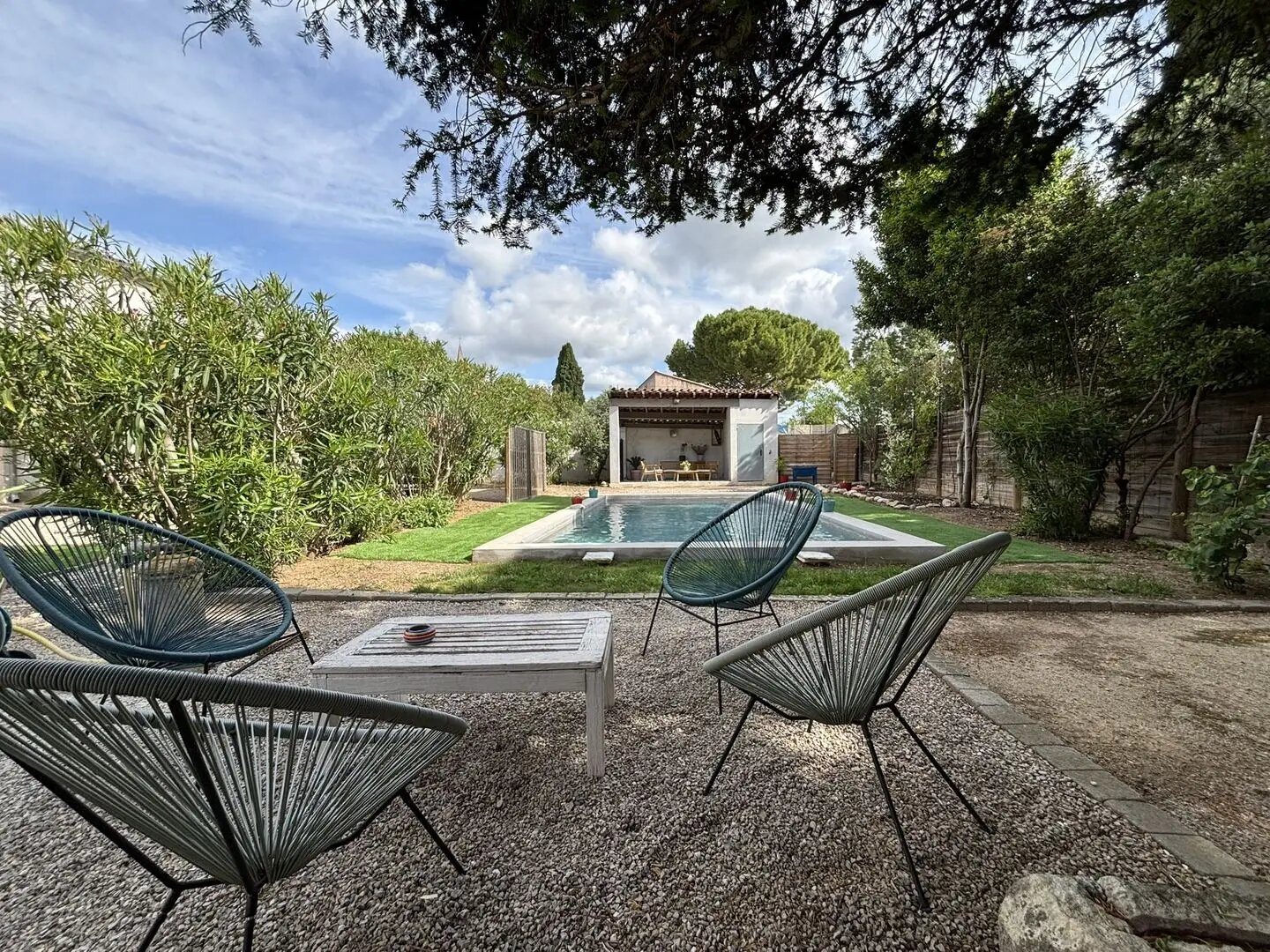 Maison à vendre, 350m², Gignac