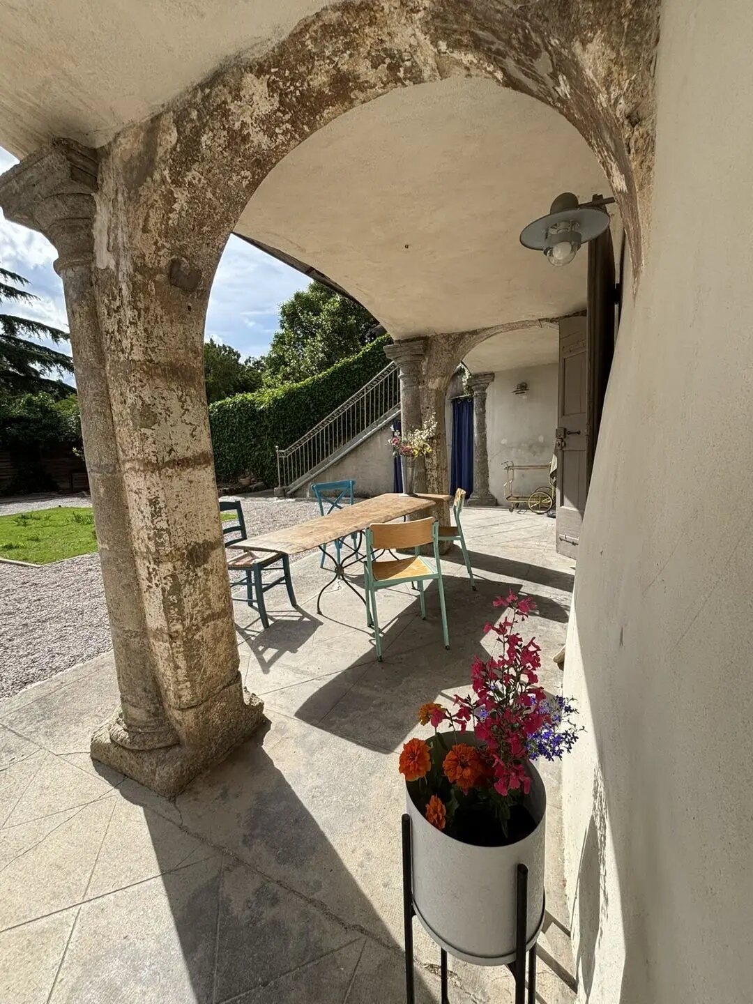 Maison à vendre, 350m², Gignac