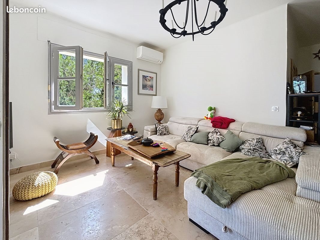 Maison à vendre, 150m², Paulhan
