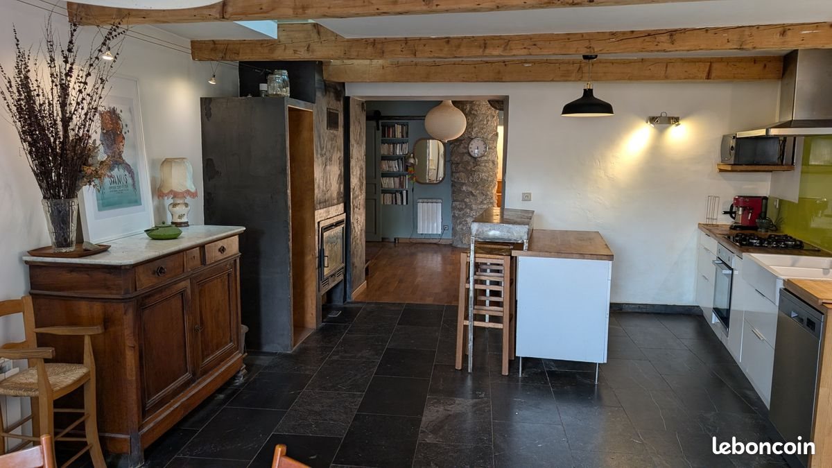 Maison à vendre, 187m², Montpellier