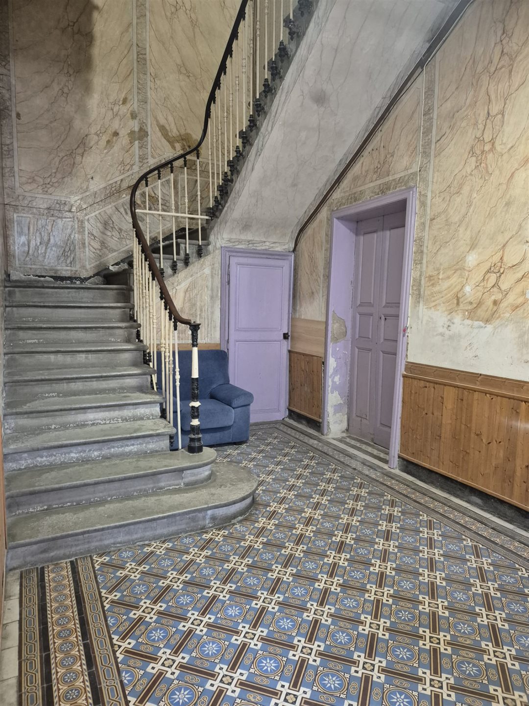 Appartement à vendre, 164m², Pézenas