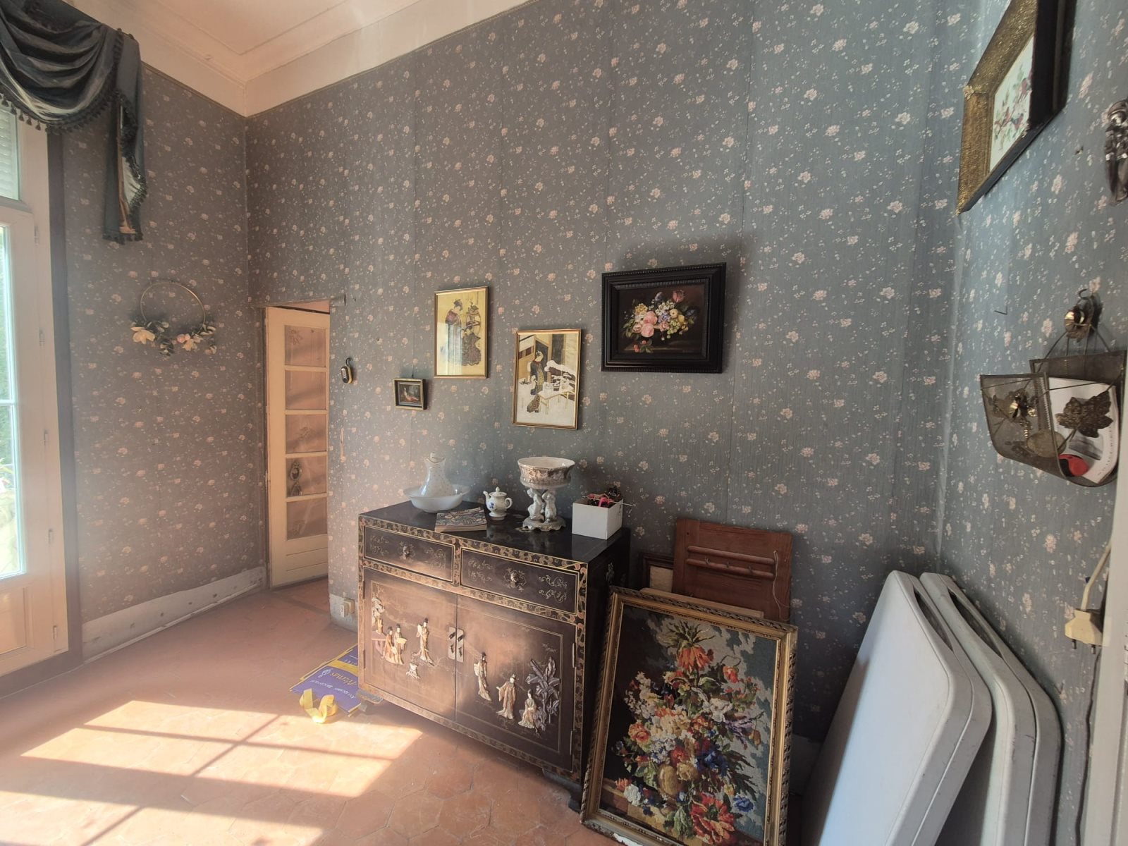 Appartement à vendre, 164m², Pézenas