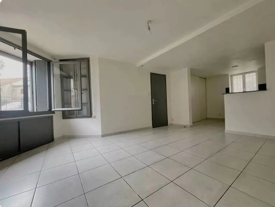 Maison à vendre, 73m², Saint-André-de-Sangonis