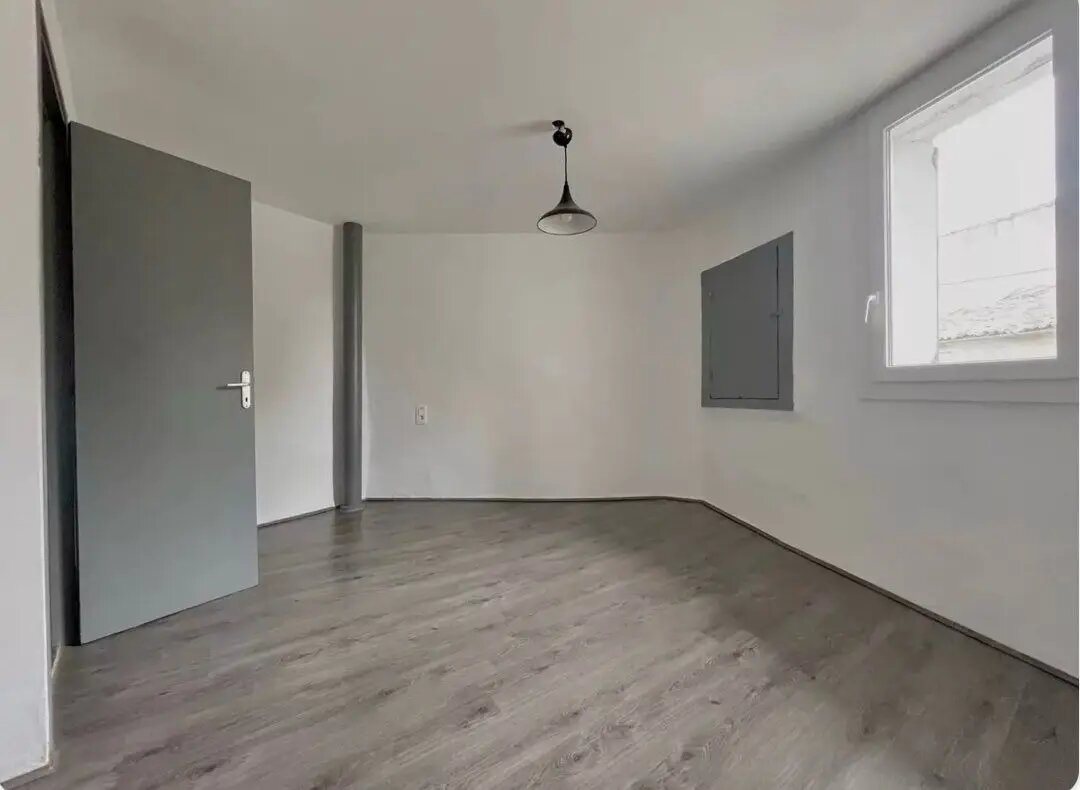 Maison à vendre, 73m², Saint-André-de-Sangonis