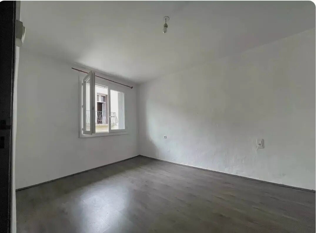 Maison à vendre, 73m², Saint-André-de-Sangonis