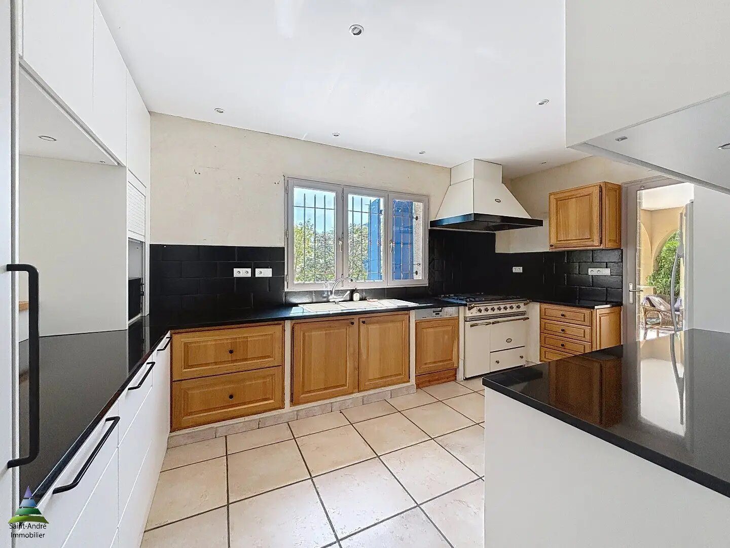 Maison à vendre, 153m², Lodève