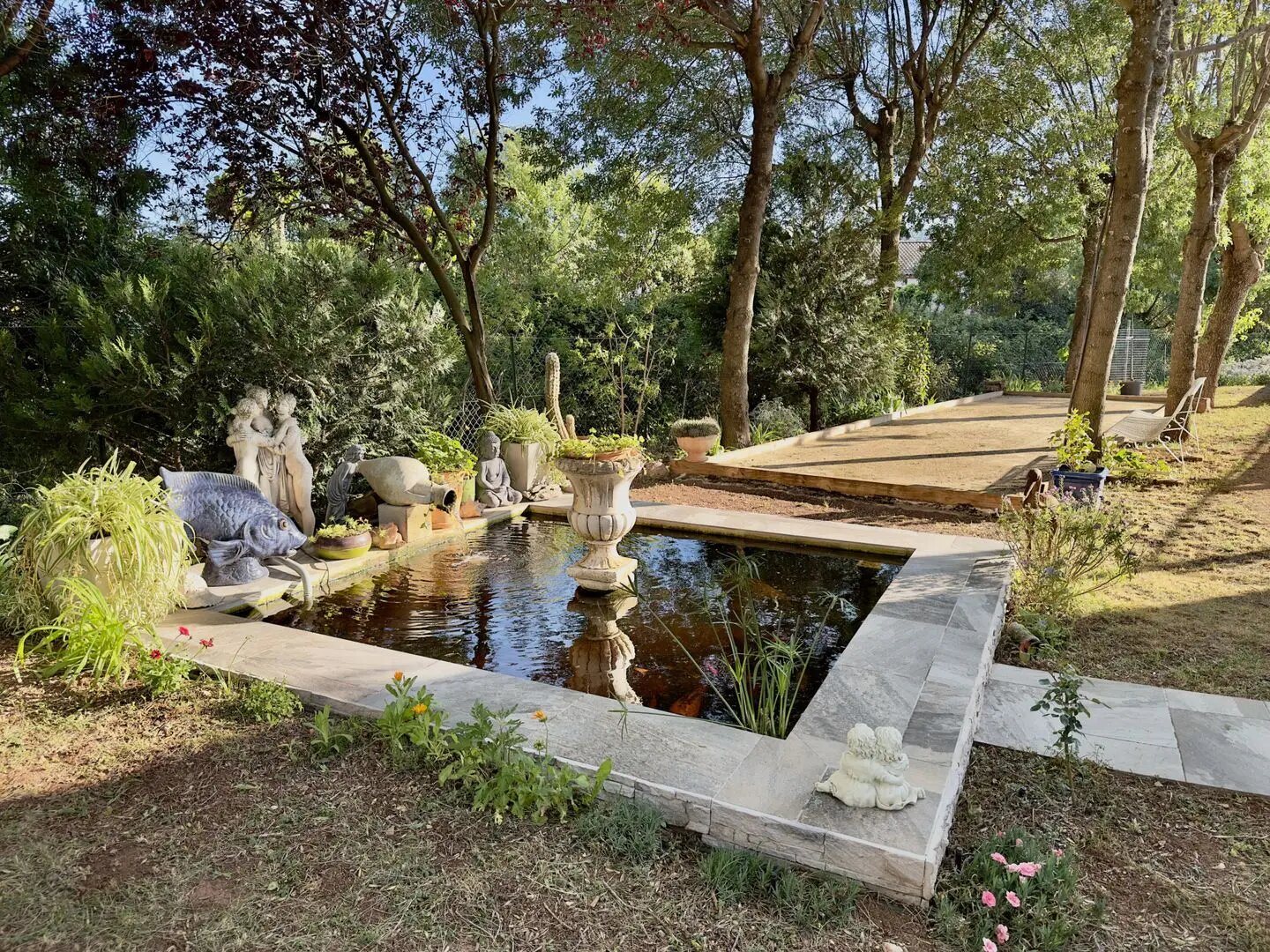 Maison à vendre, 150m², Saint-Félix-de-Lodez