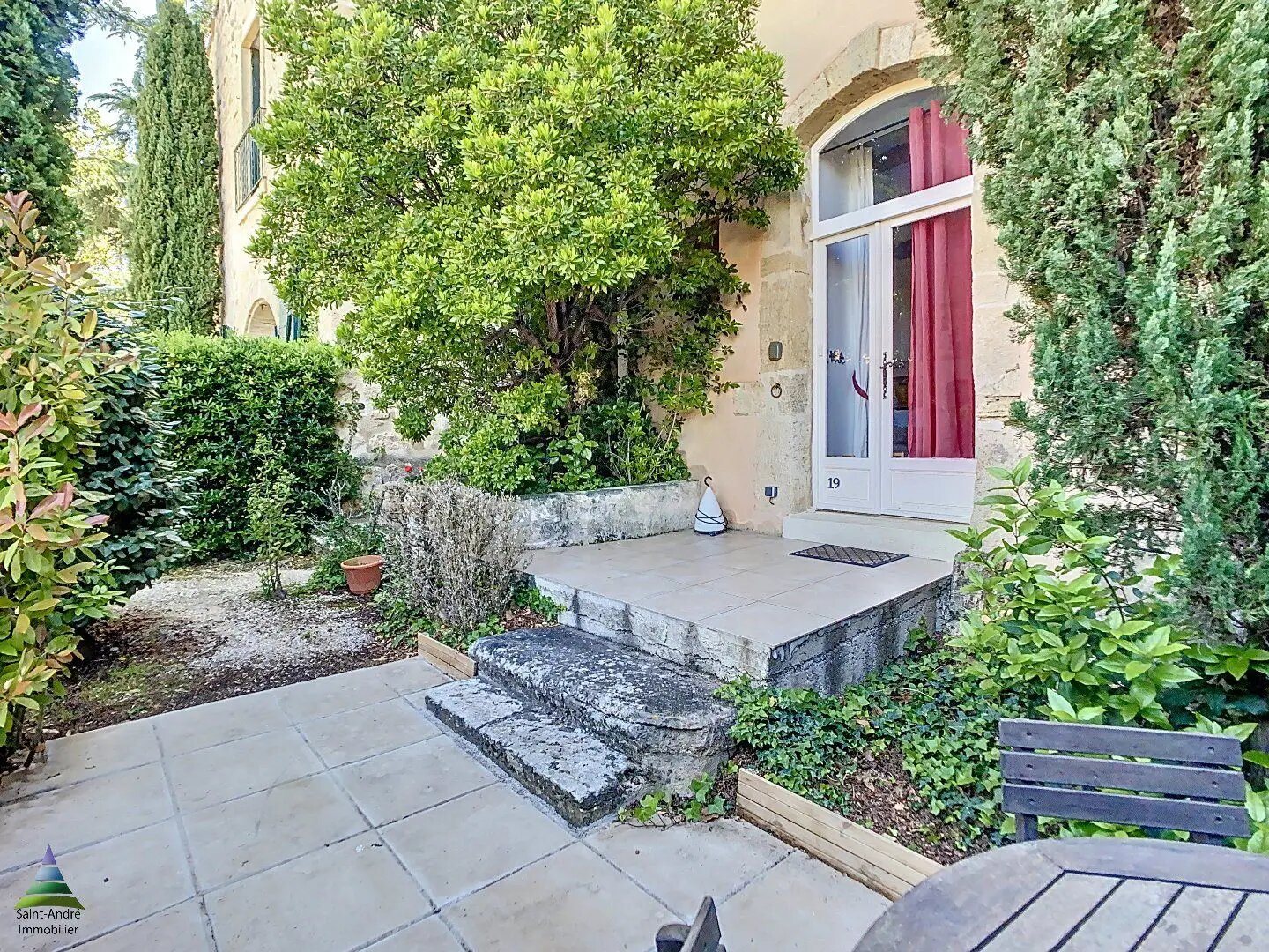 Maison à vendre, 75m², Alignan-du-Vent