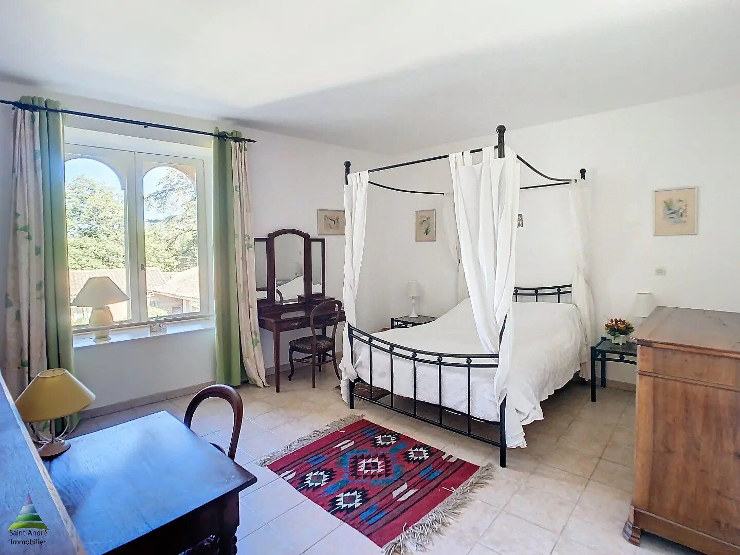 Maison à vendre, 75m², Alignan-du-Vent
