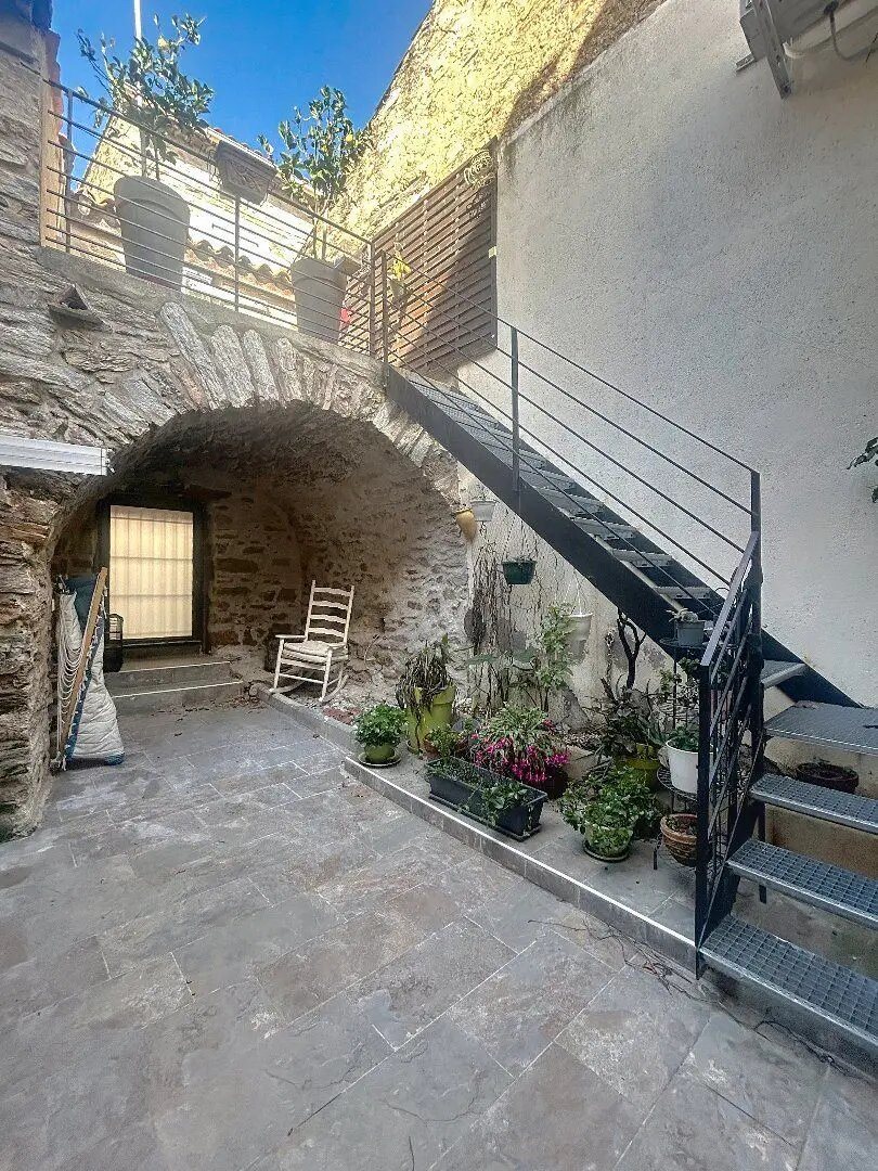 Maison à vendre, 185m², Faugères