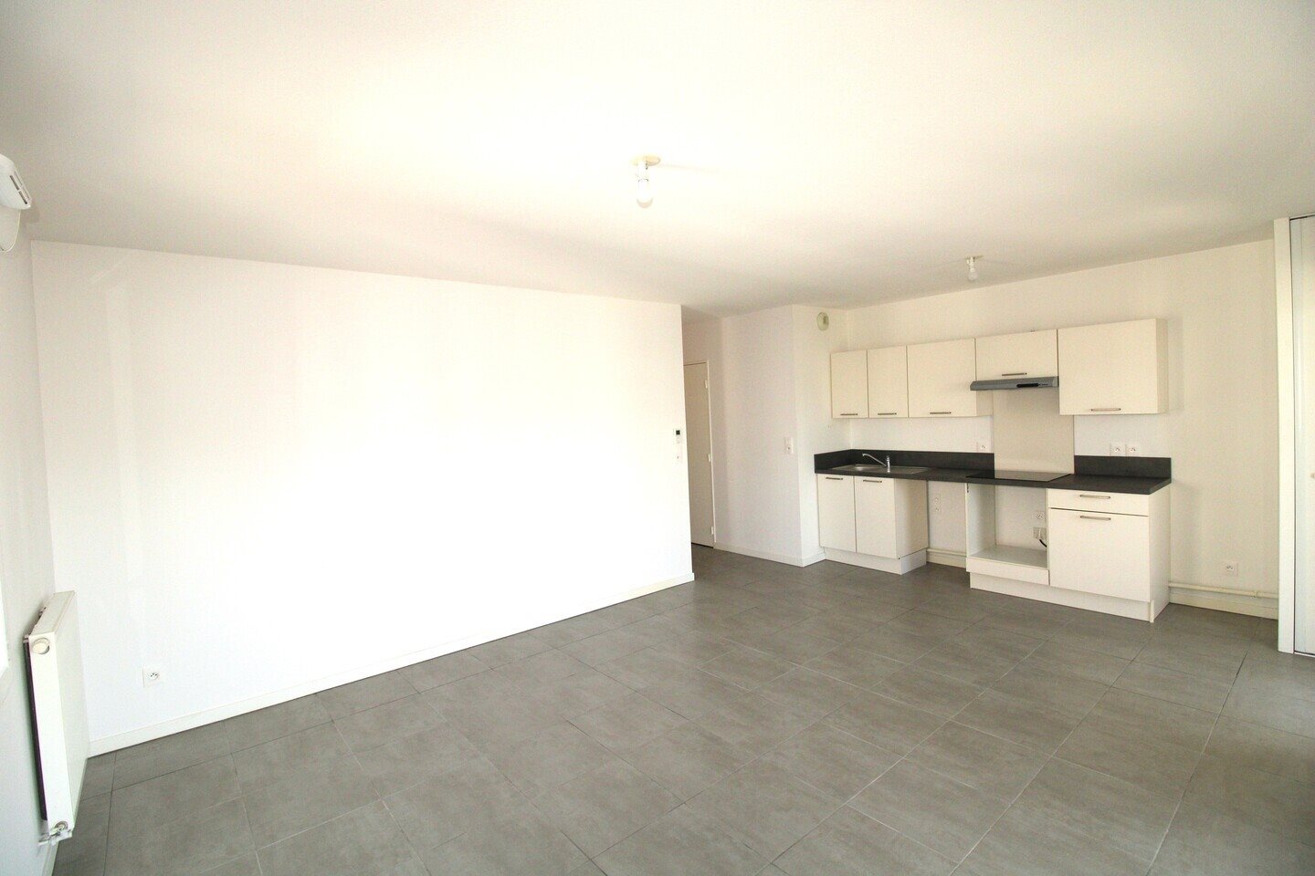 Appartement à vendre, 59m², Tarnos