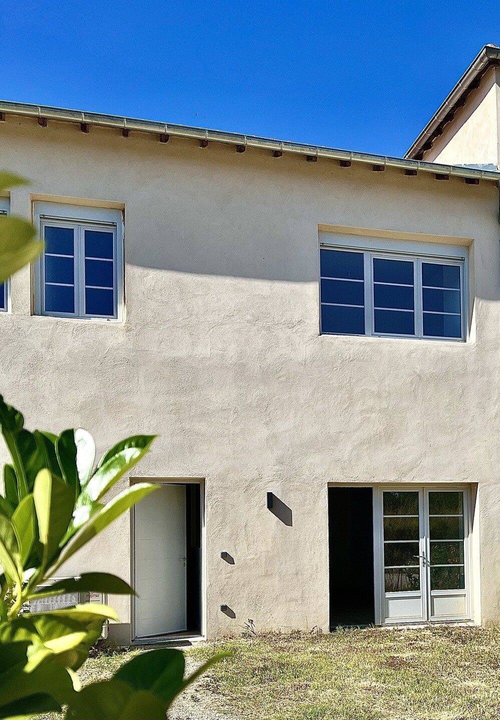 Maison à vendre, 91m², Crêches-sur-Saône