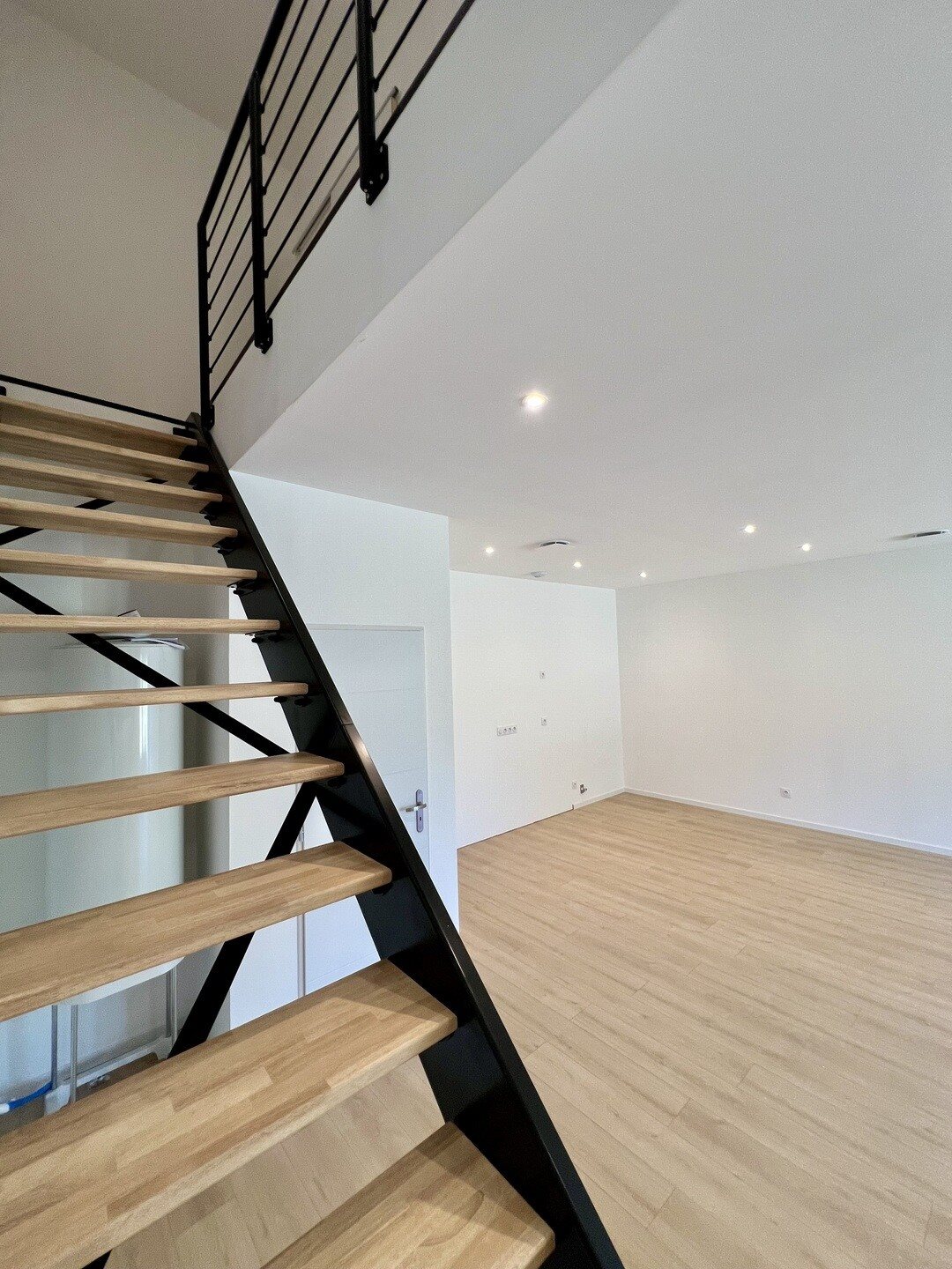 Maison à vendre, 91m², Crêches-sur-Saône