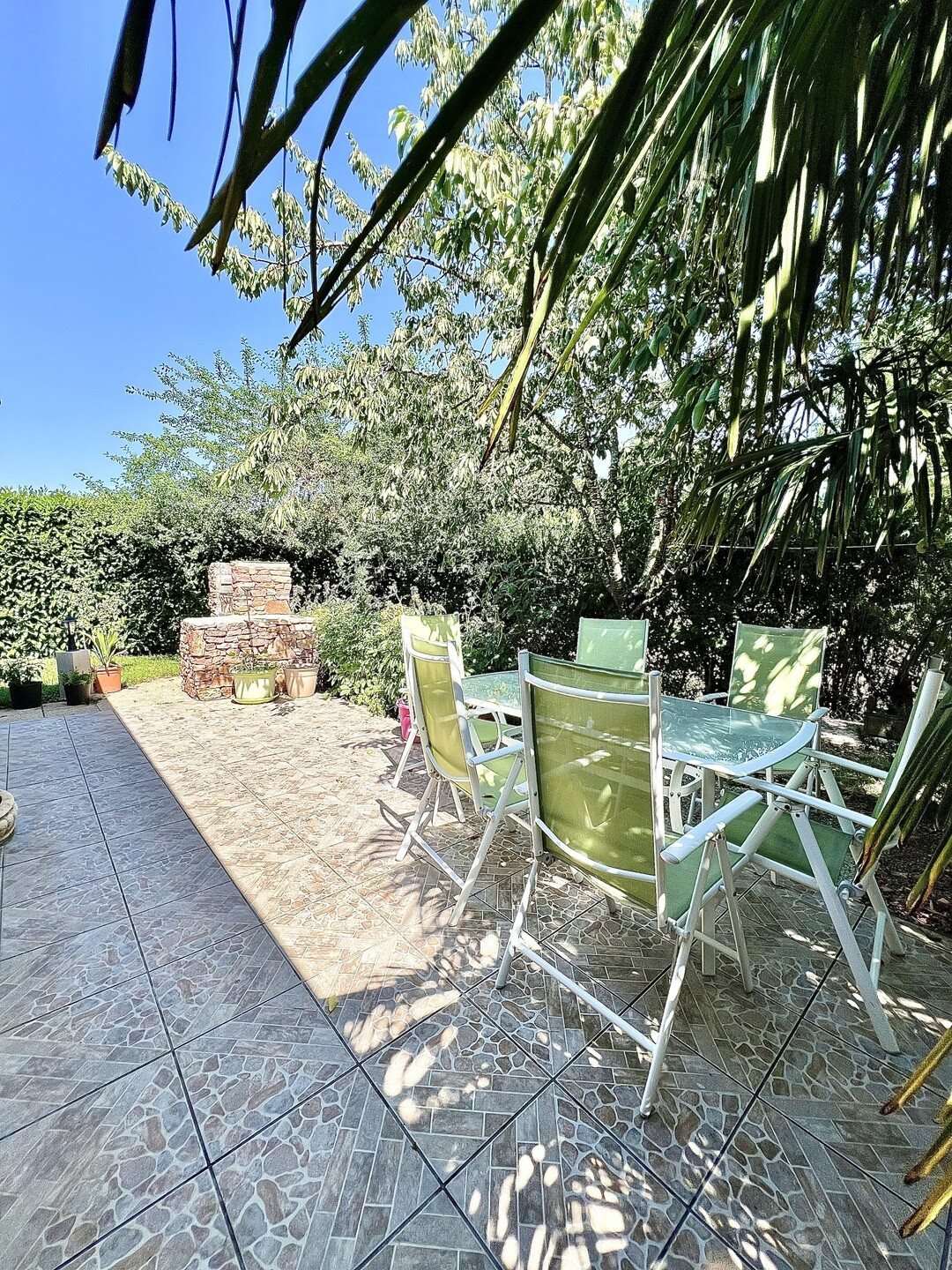 Maison à vendre, 75m², Hurigny