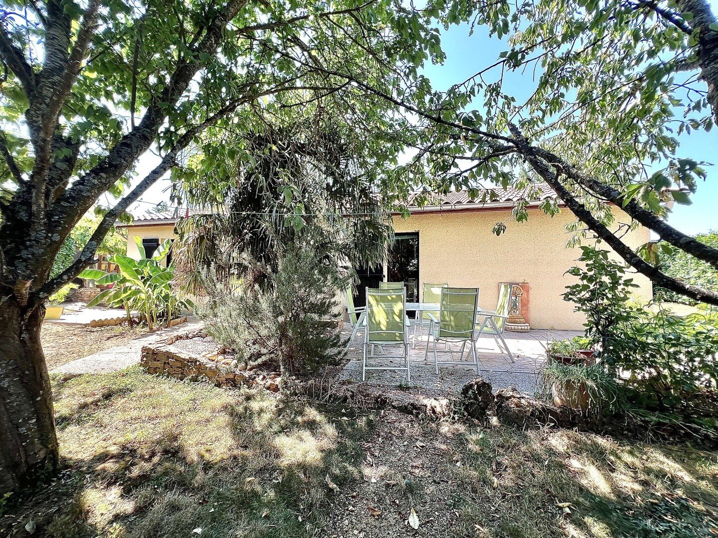 Maison à vendre, 75m², Hurigny