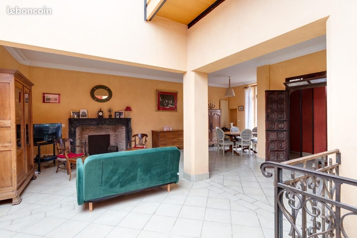 Maison à vendre, 145m², Nantes
