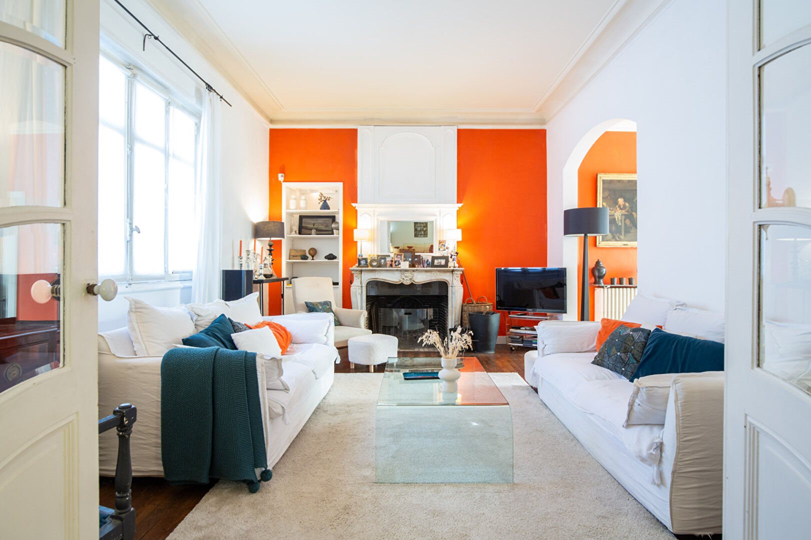 Maison à vendre, 210m², Nantes