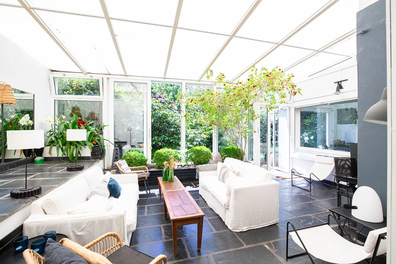 Maison à vendre, 210m², Nantes