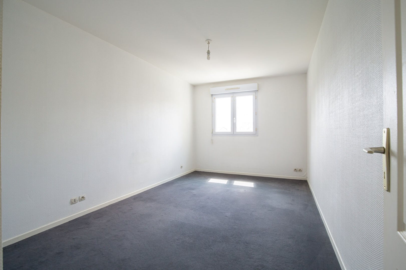 Appartement à vendre, 50m², Rezé