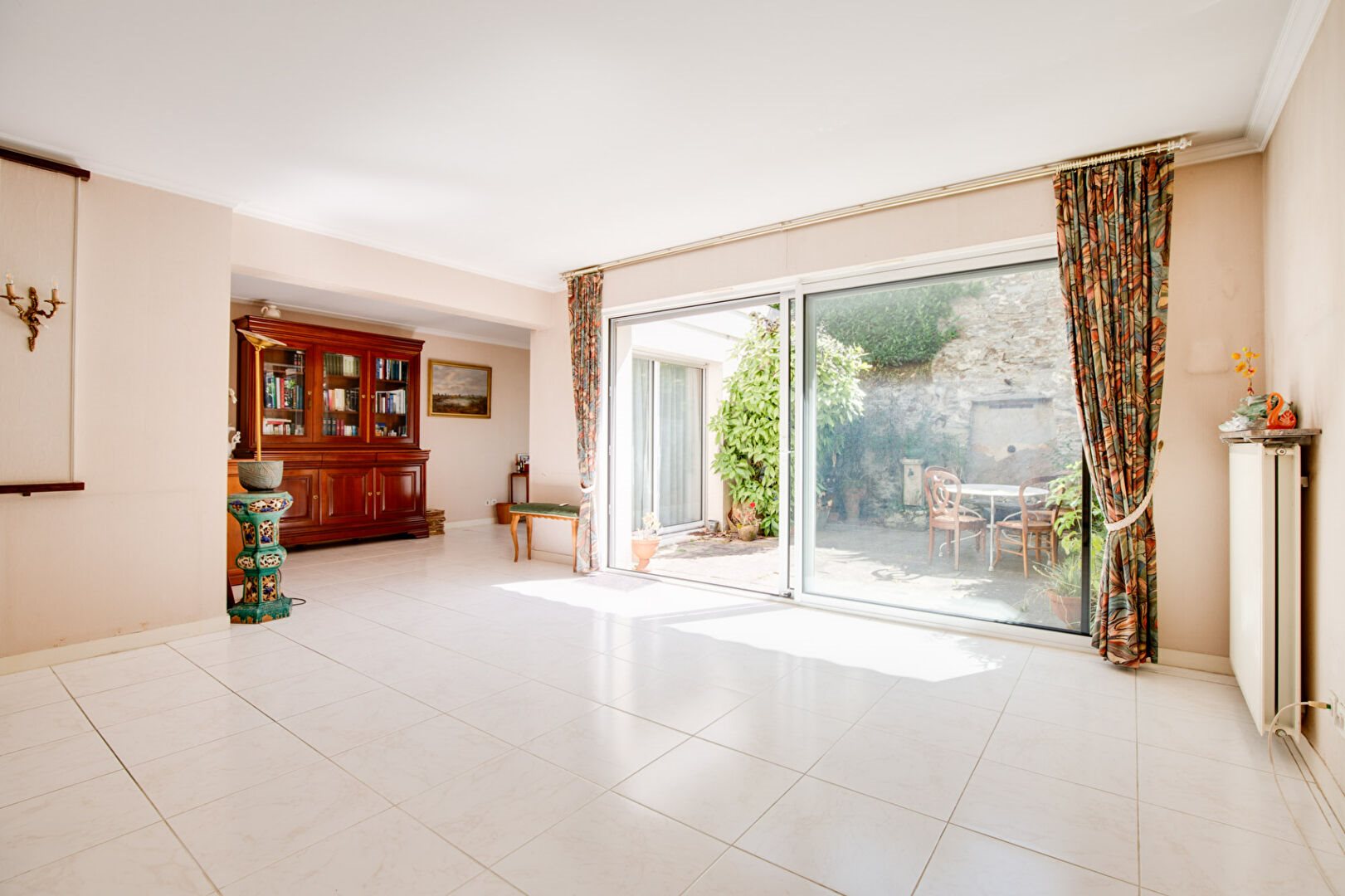 Maison à vendre, 170m², Nantes