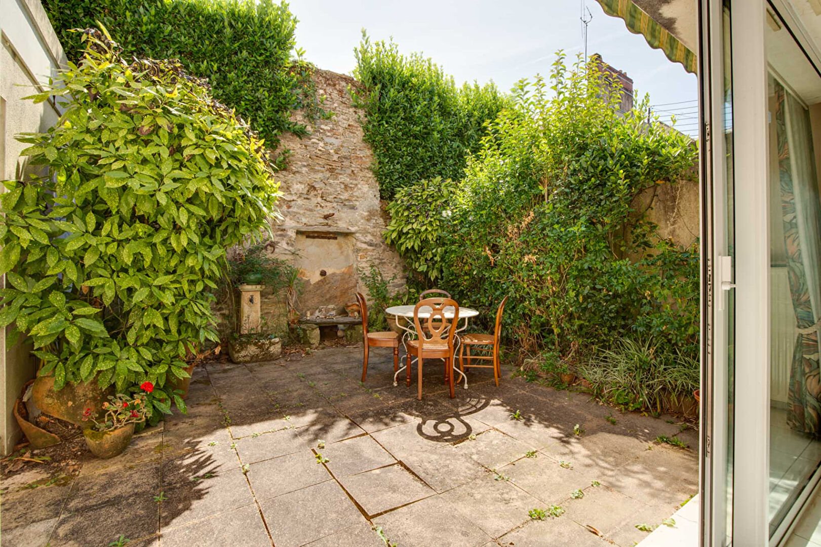 Maison à vendre, 170m², Nantes