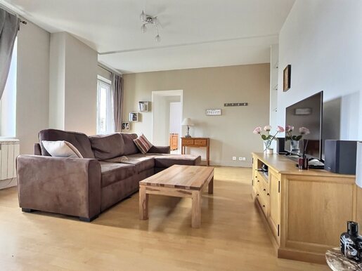 3 pièces 67 m² · à Ambérieux-en-Dombes · 67 m² · 178 500 €