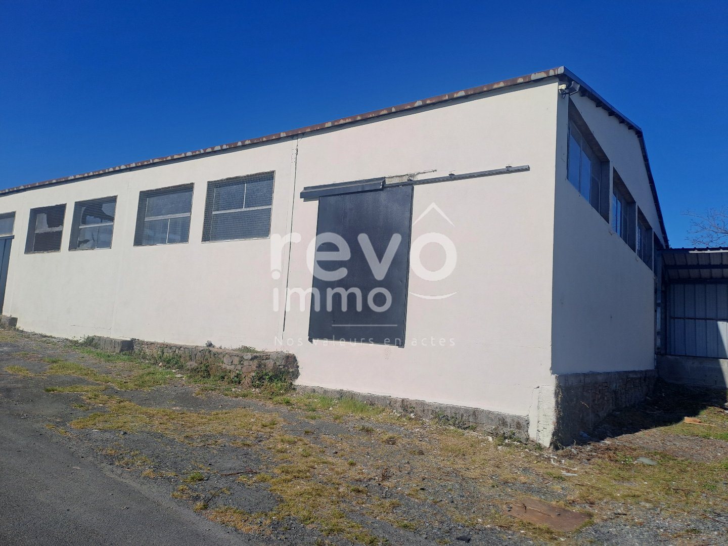 Maison à vendre, 117m², Cholet