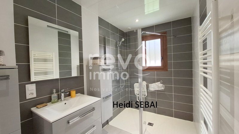 Maison à vendre, 87m², Cholet