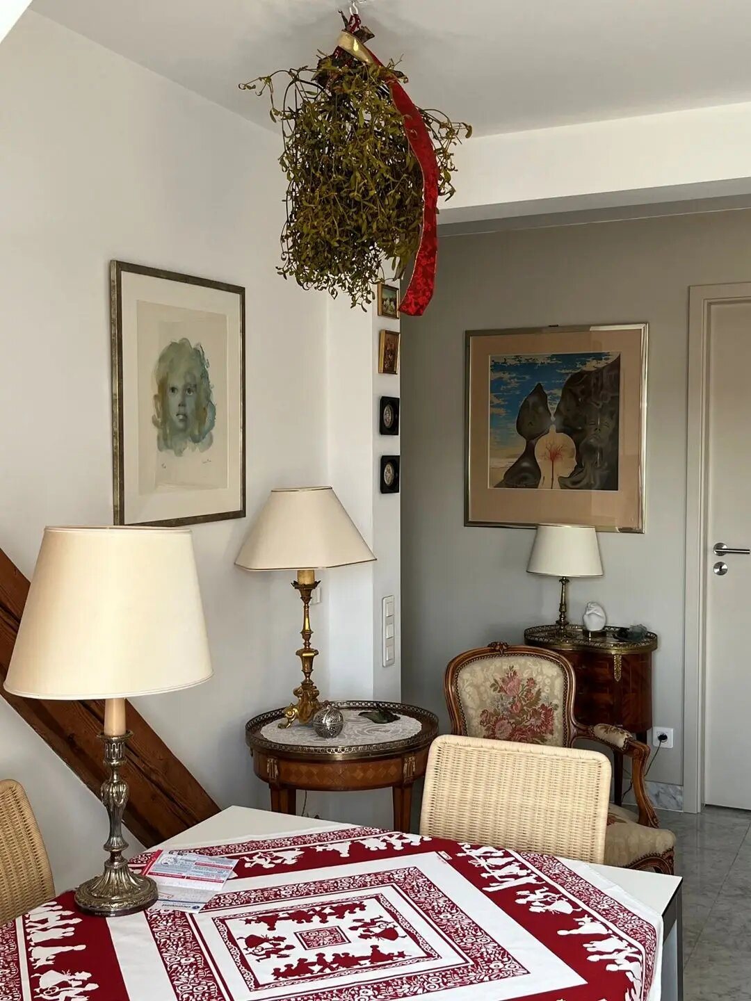 Appartement à vendre, 47m², Strasbourg