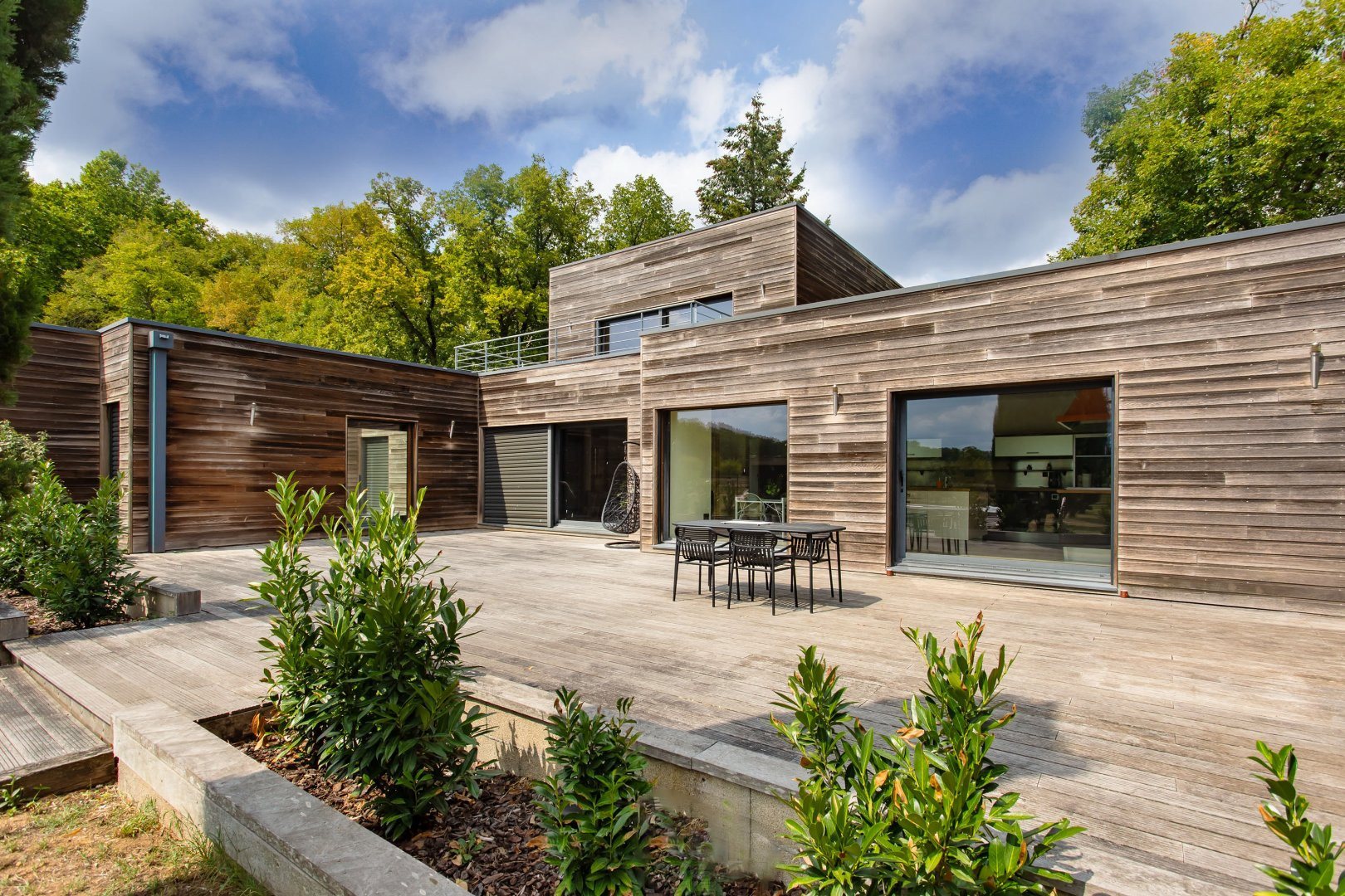 Maison à vendre, 470m², Saint-Yrieix-sur-Charente