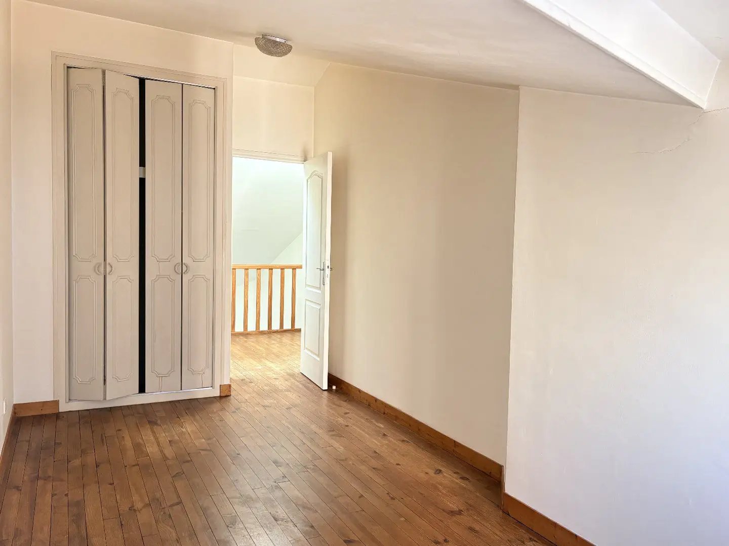 Maison à vendre, 79m², Cognac