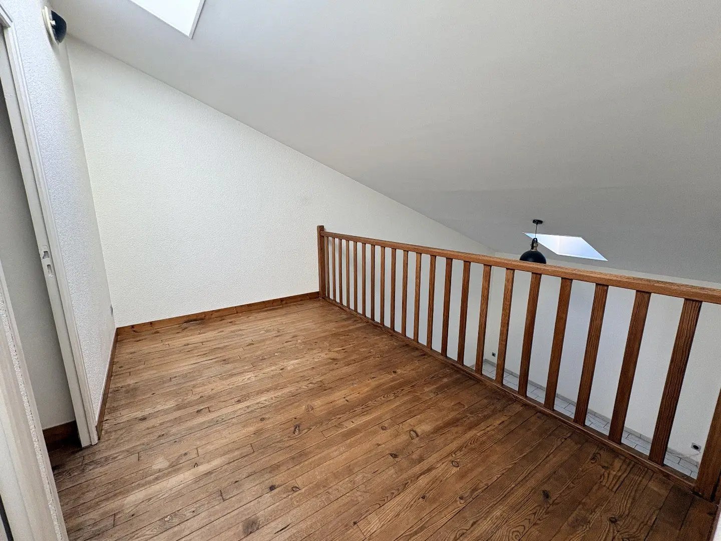 Maison à vendre, 79m², Cognac
