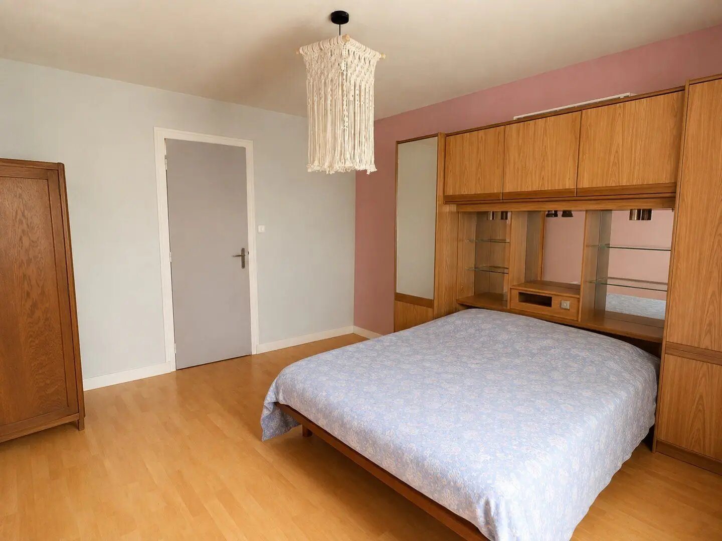 Maison à vendre, 214m², Réparsac