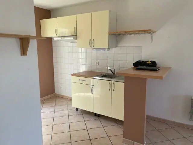 Maison à louer, 62m², Angoulême