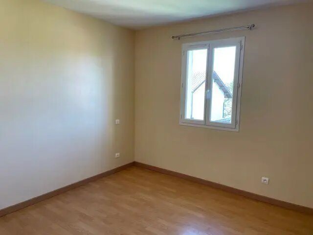 Maison à louer, 62m², Angoulême