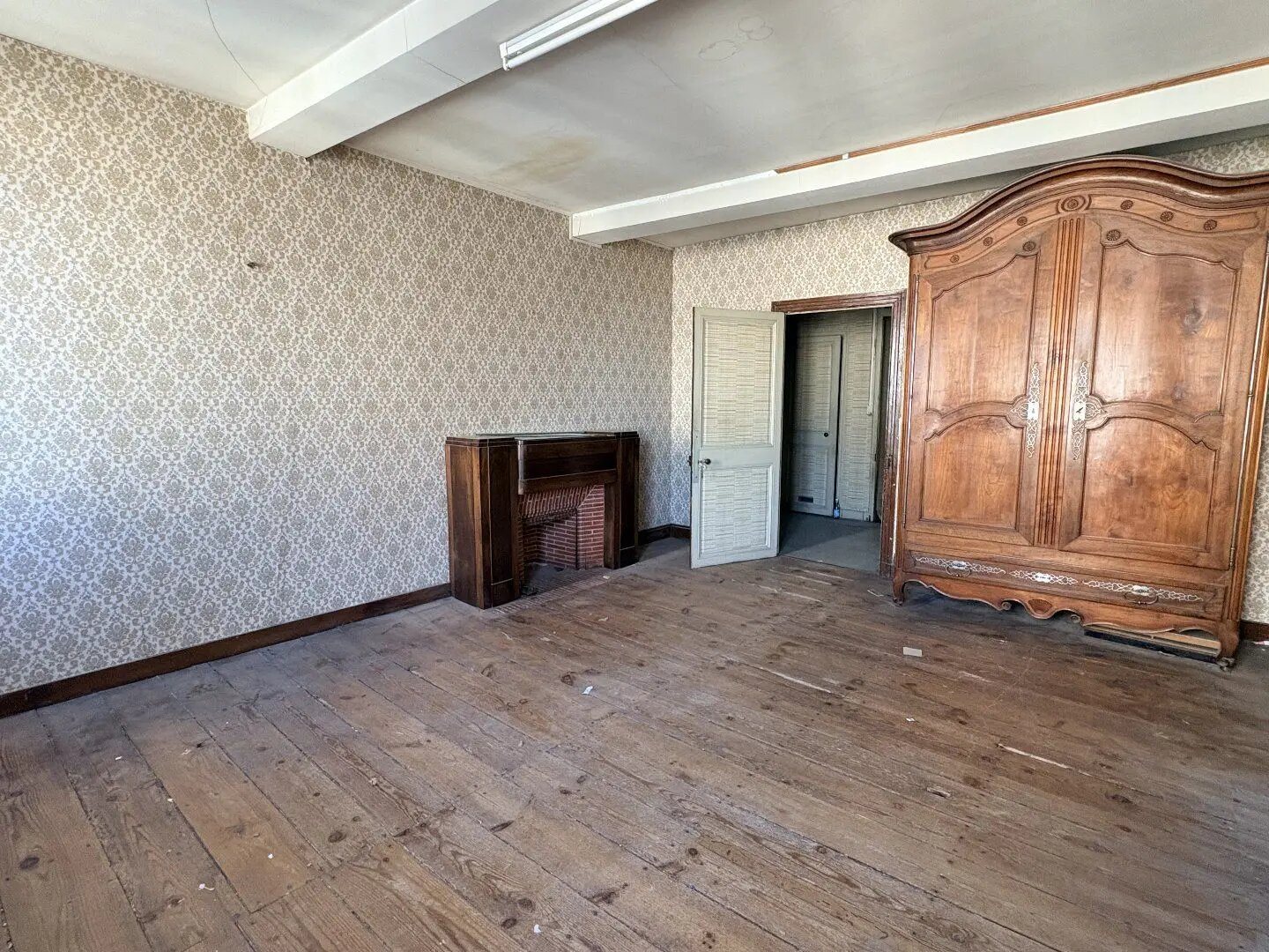 Maison à vendre, 645m², Cognac