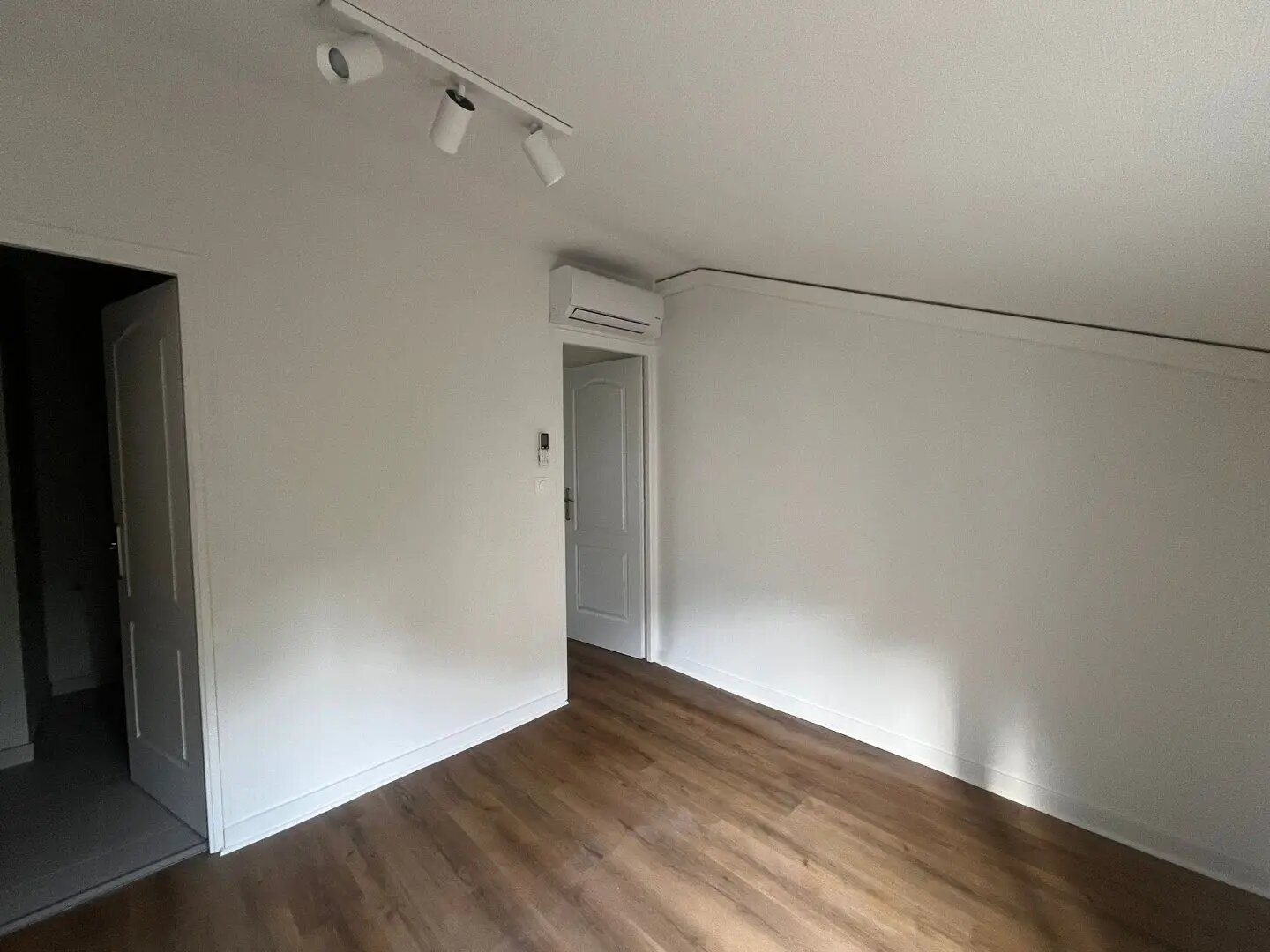Appartement à louer, 30m², Cognac