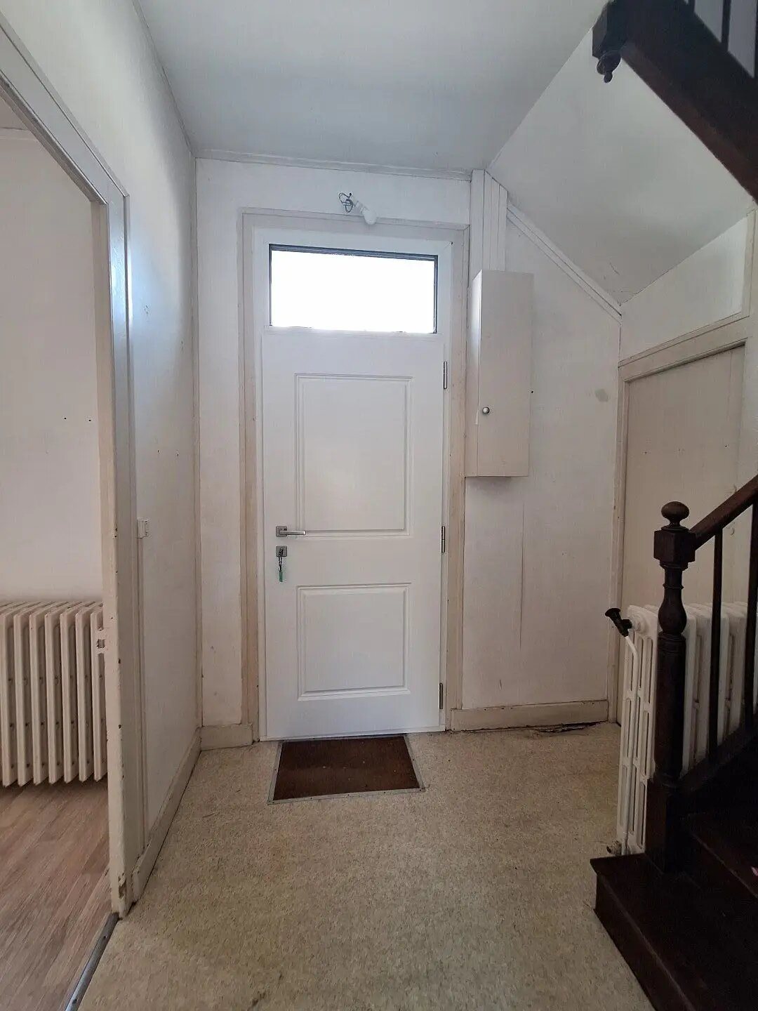 Maison à vendre, 78m², Cognac