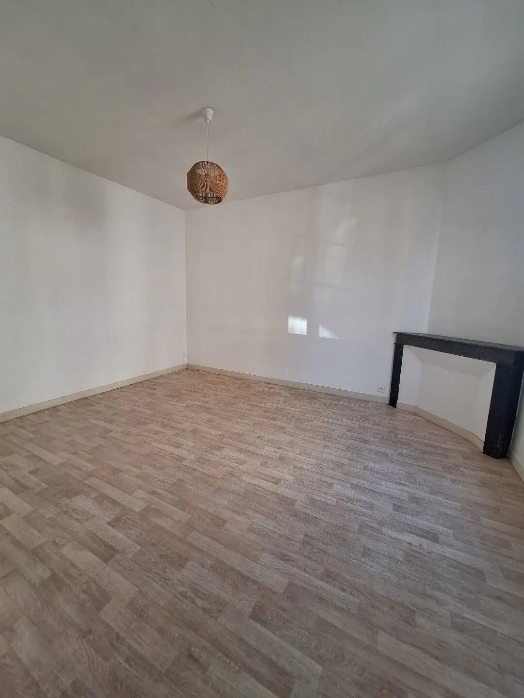 Maison à vendre, 78m², Cognac