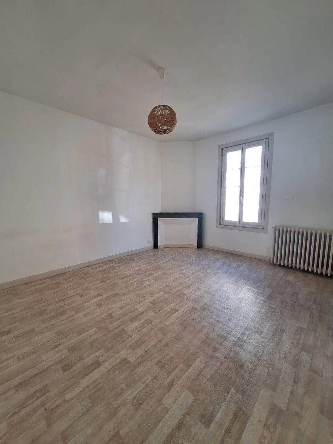 Maison à vendre, 78m², Cognac
