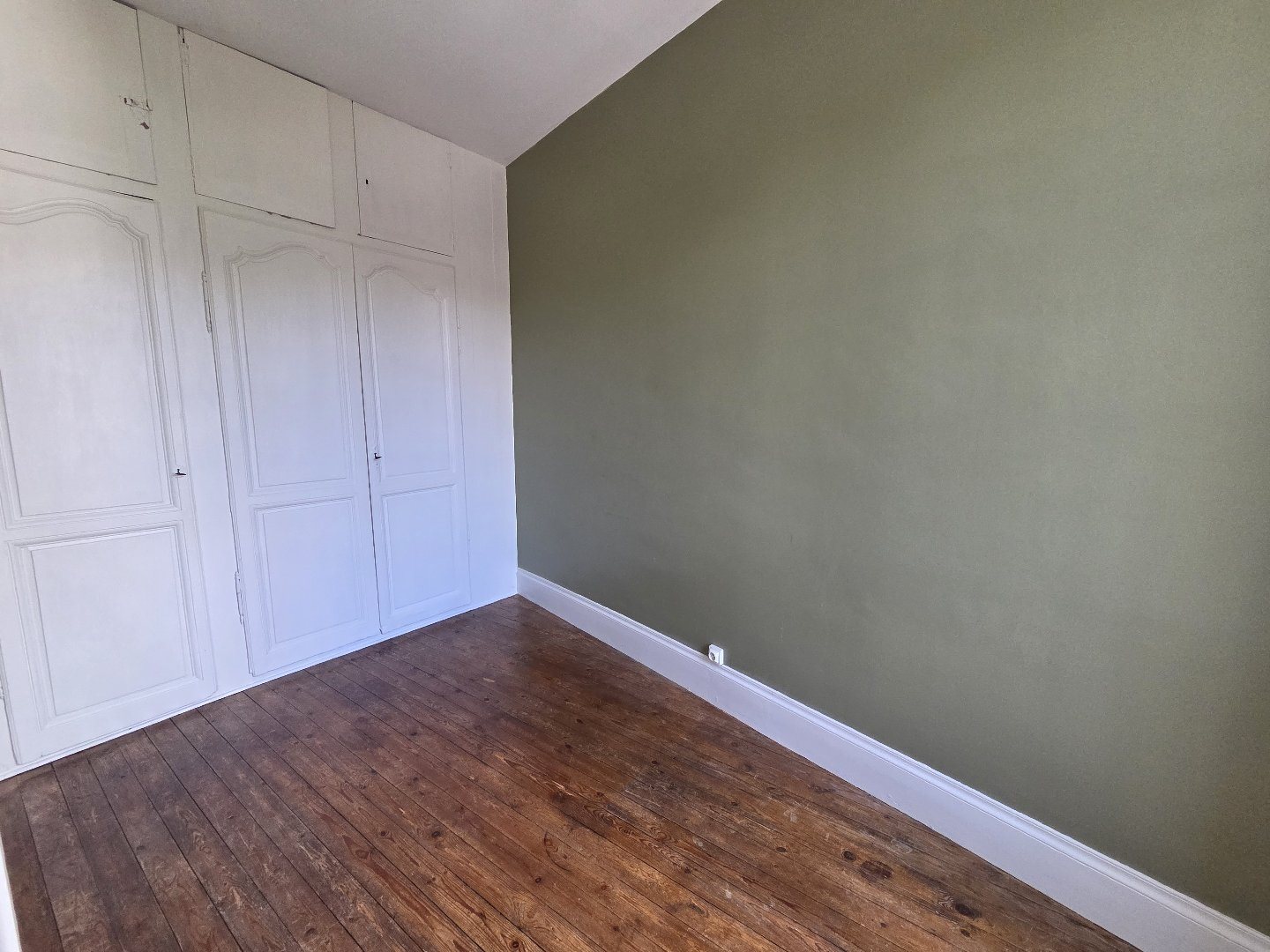Appartement à vendre, 131m², Cognac