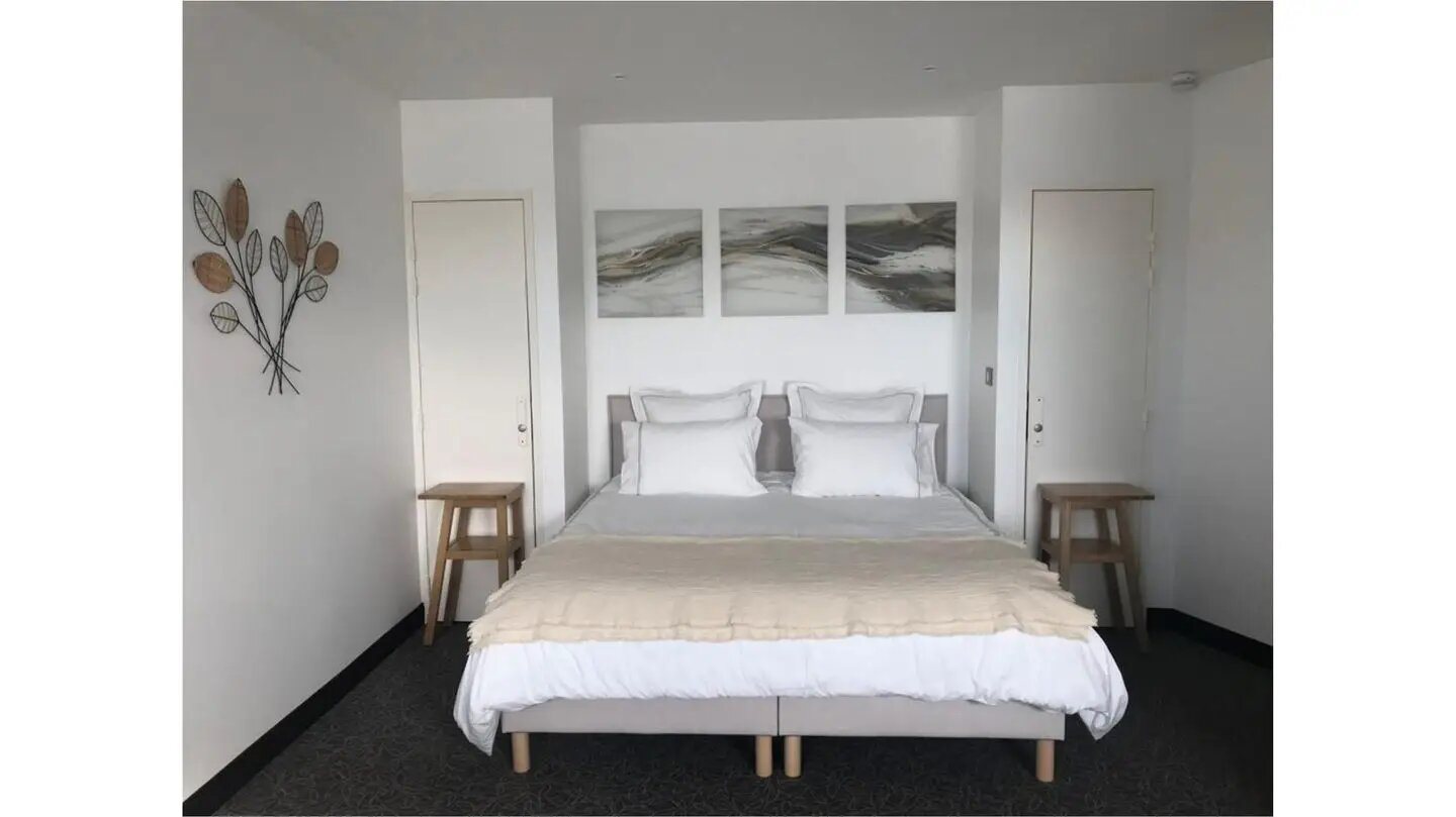 Appartement à louer, 44m², Cognac