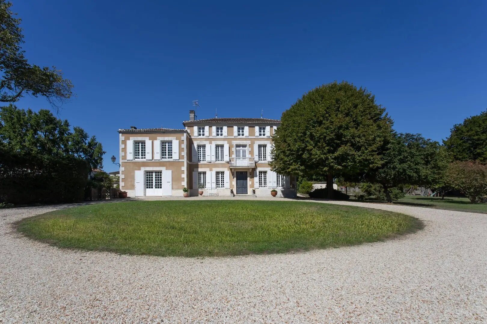 Maison à vendre, 353m², Jarnac