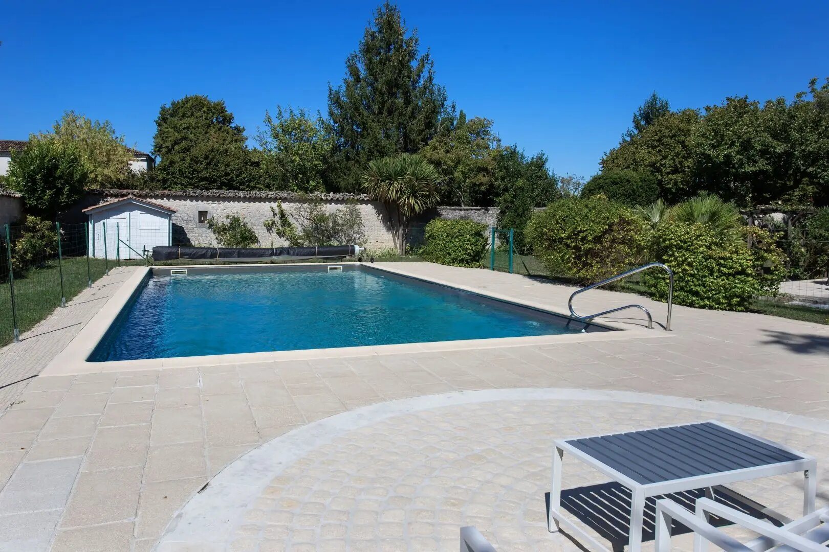 Maison à vendre, 353m², Jarnac