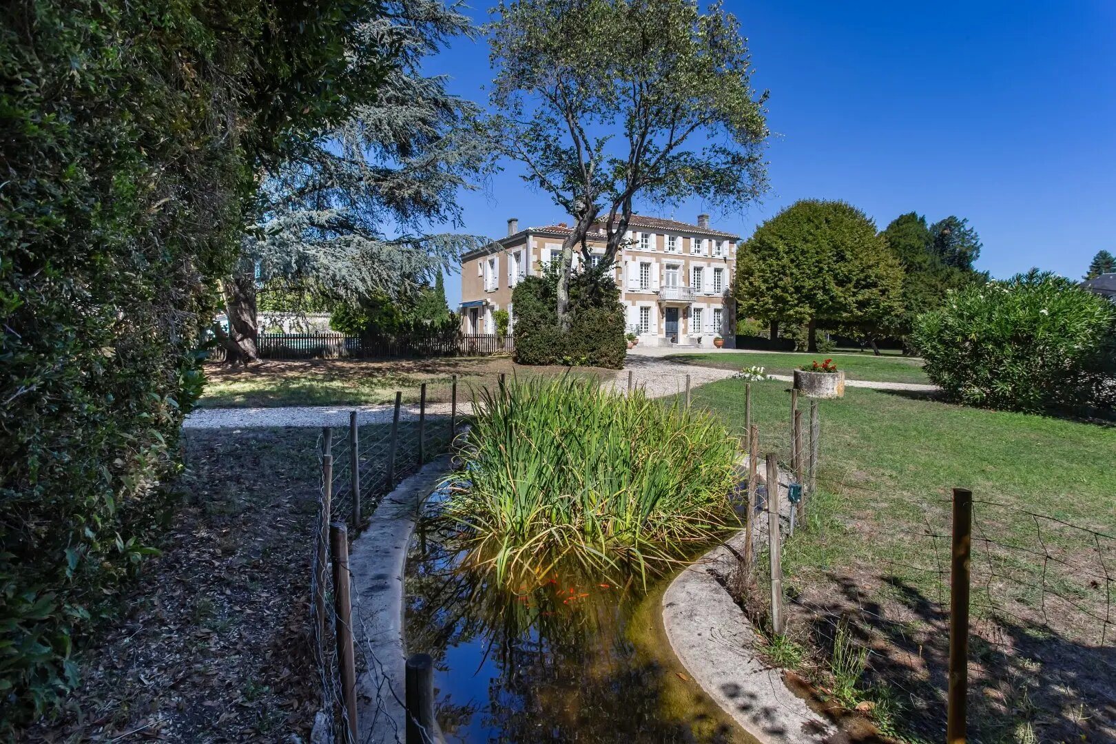 Maison à vendre, 353m², Jarnac