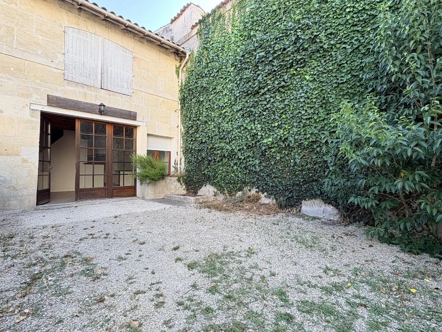 Appartement à vendre, 57m², Cognac