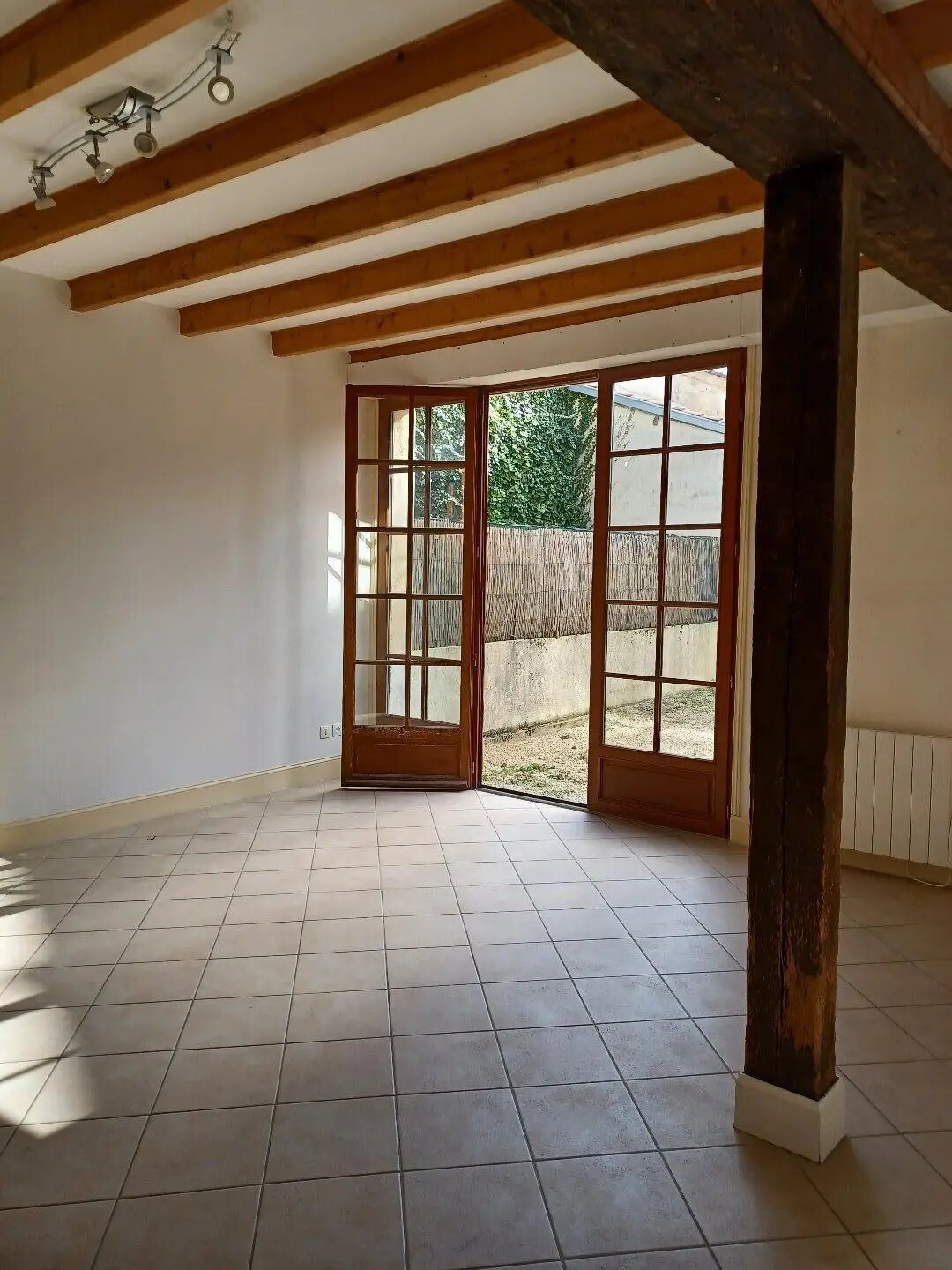Maison à vendre, 96m², Cognac