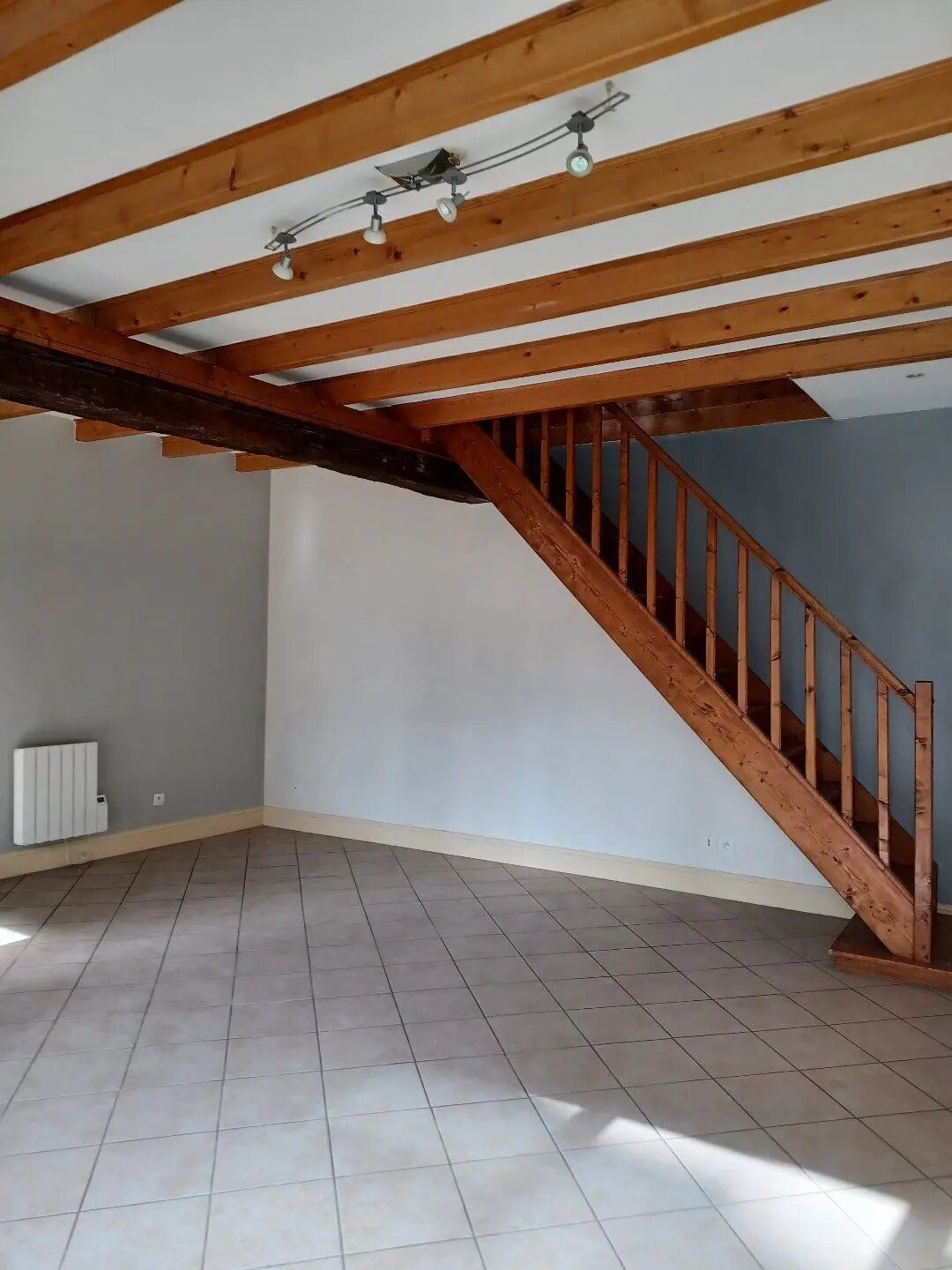 Maison à vendre, 96m², Cognac