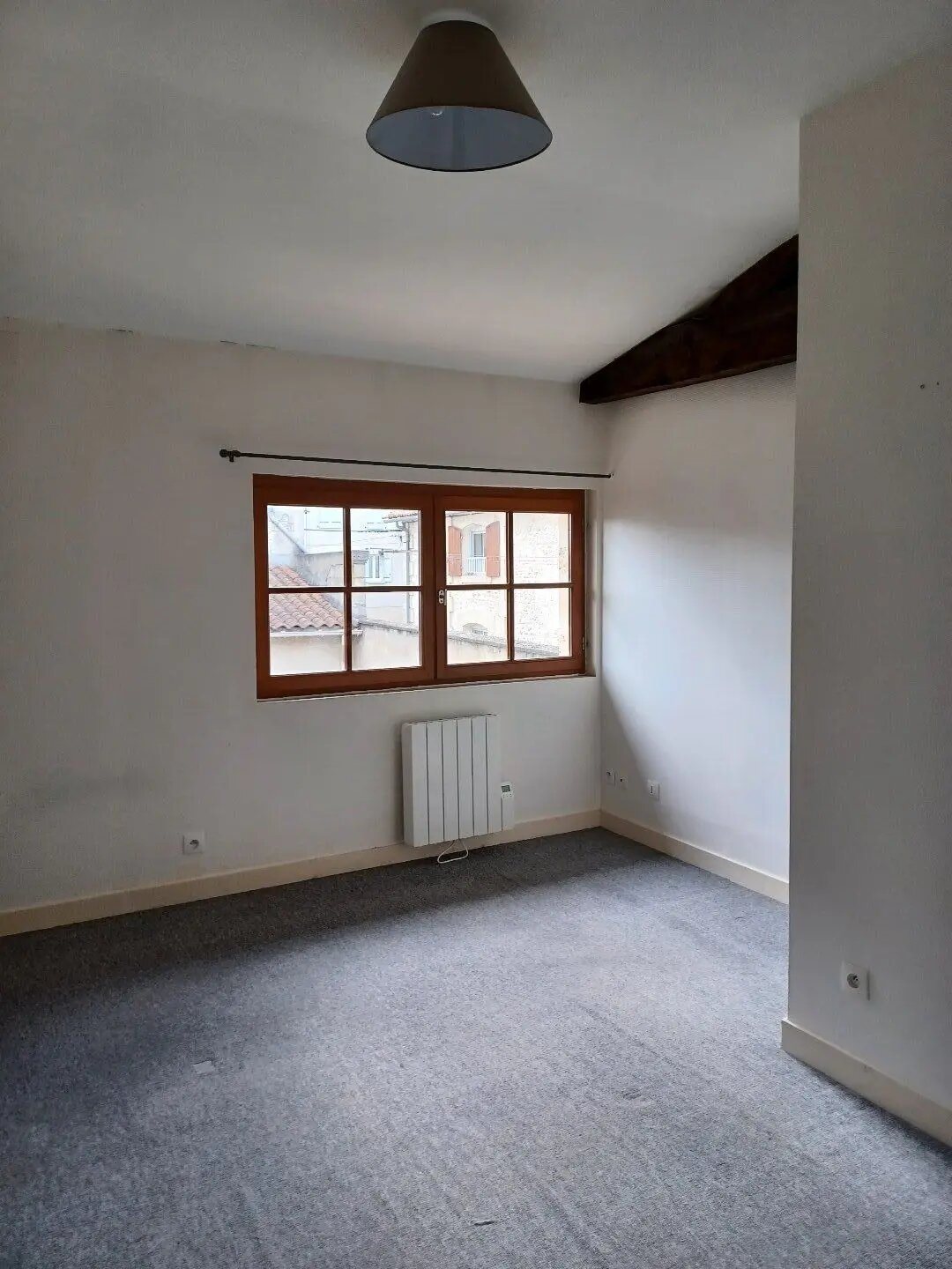 Maison à vendre, 96m², Cognac